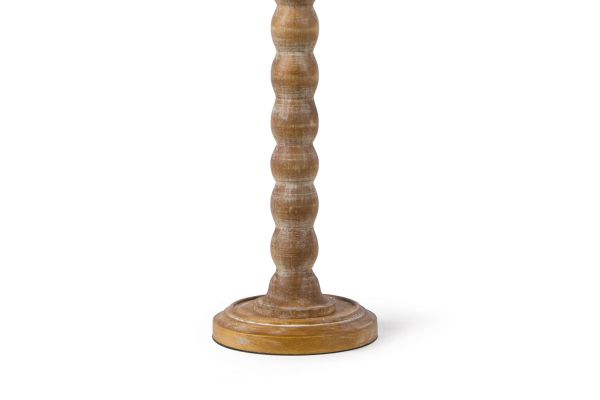 Perennial Buffet Lamp