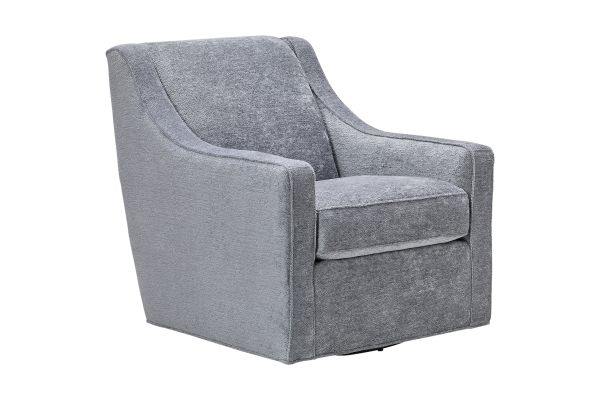 Sonoma Accent Chair