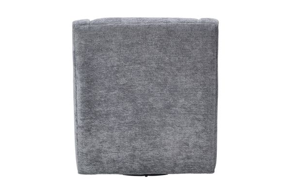 Sonoma Accent Chair
