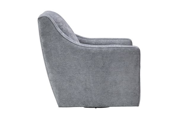 Sonoma Accent Chair