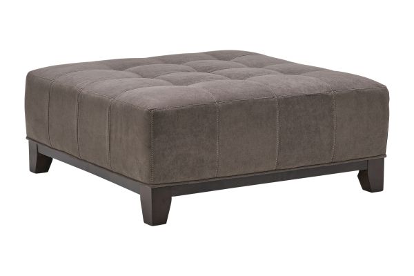 Sonoma Cocktail Ottoman