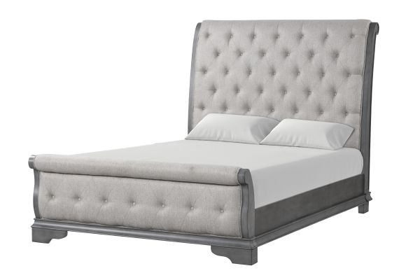 Cascade 3-Piece Queen Bedroom Set