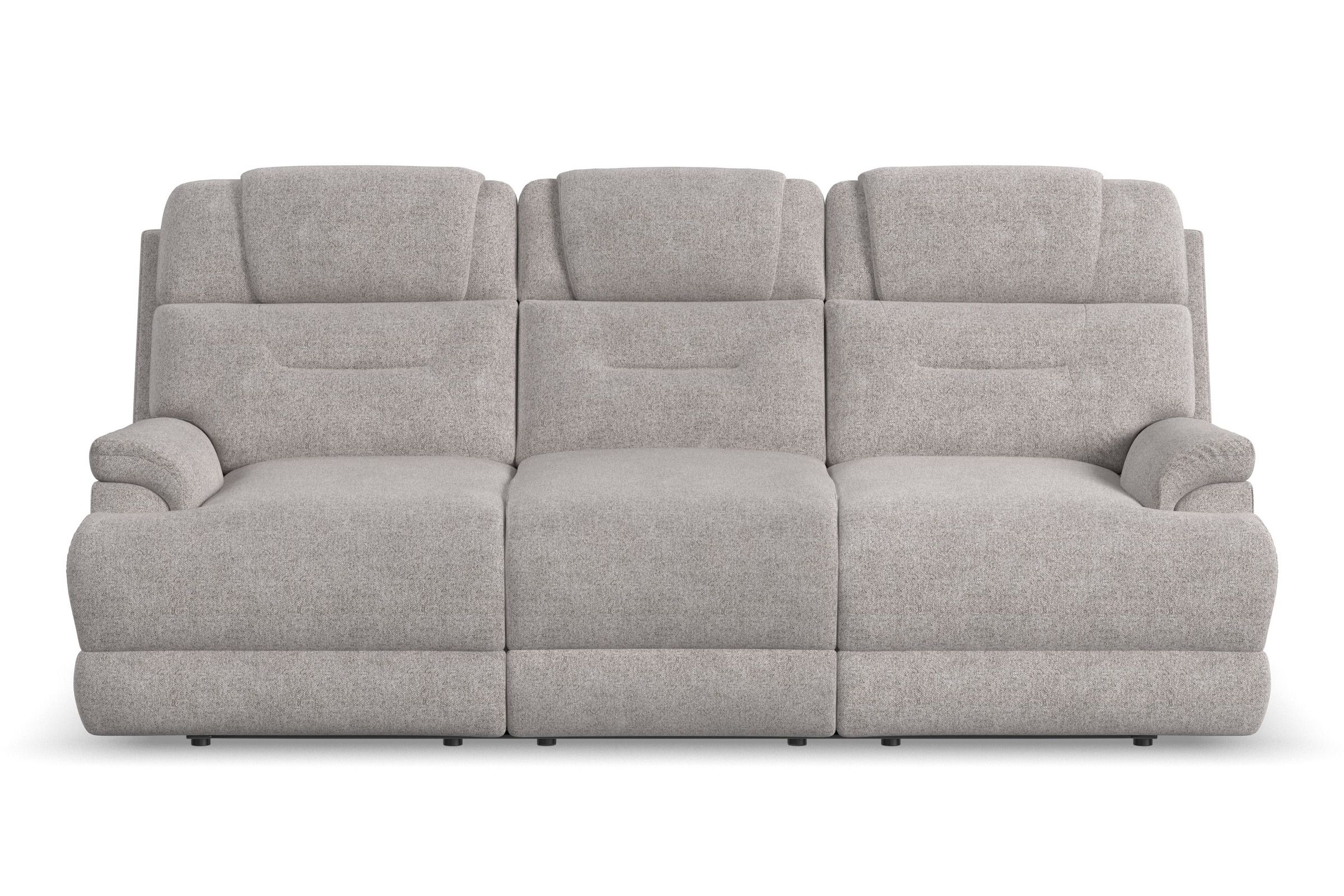 Zofa Dove at Gardner White