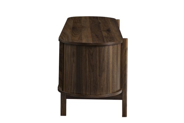 Reid 61" TV Stand