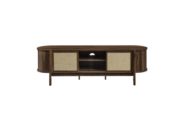 Reid 61" TV Stand