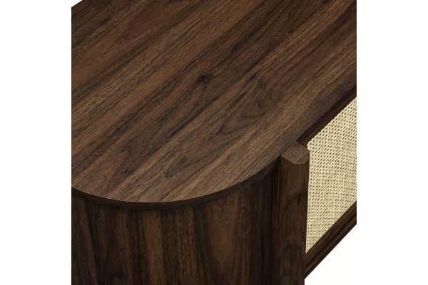 Reid 61" TV Stand