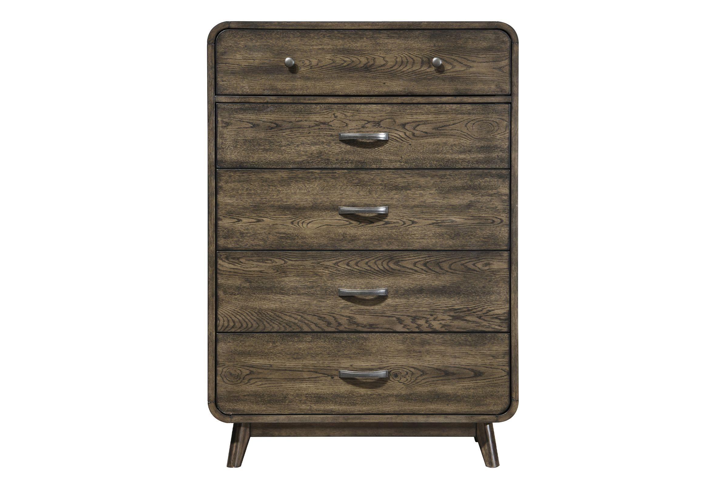 Rex Chest at Gardner White