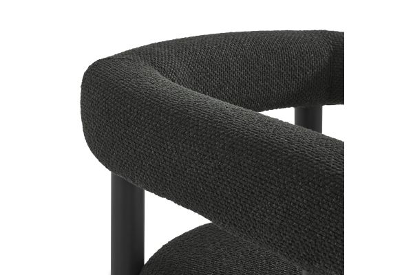 Nautica Outdoor Patio Aluminum Dining Armchairs Set of 2