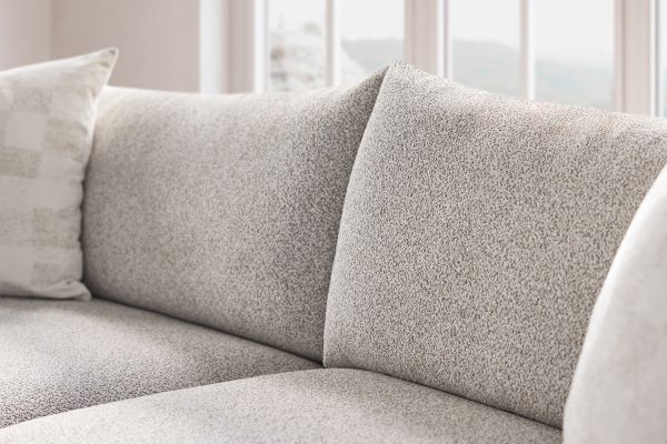 Harlan Chair by Bernhardt