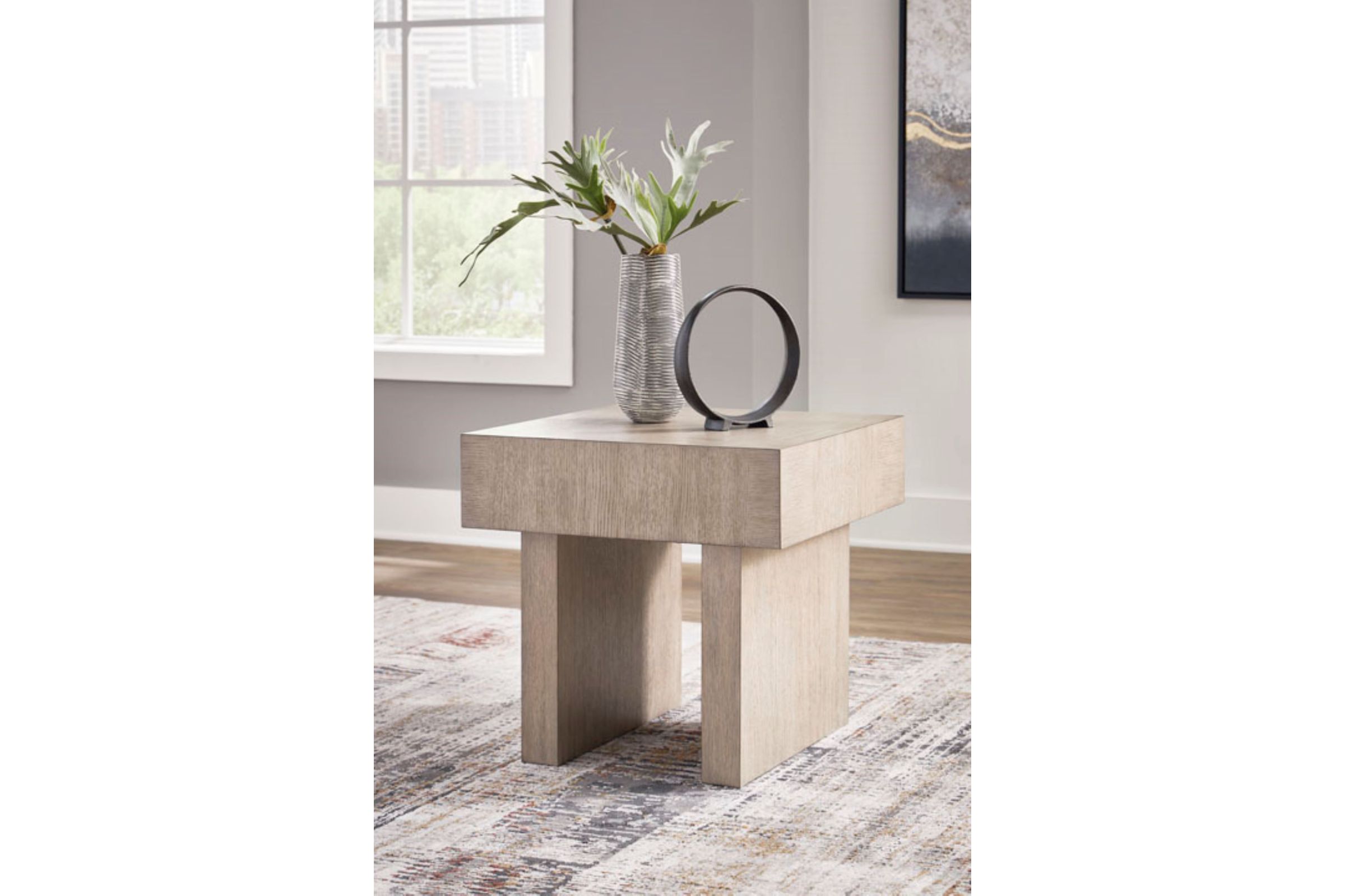 さーんJORNAL STANDARD FURNITURE ボニラグ さーんJORNAL STANDARD FURNITURE ボニラグ さーんJORNAL STANDARD