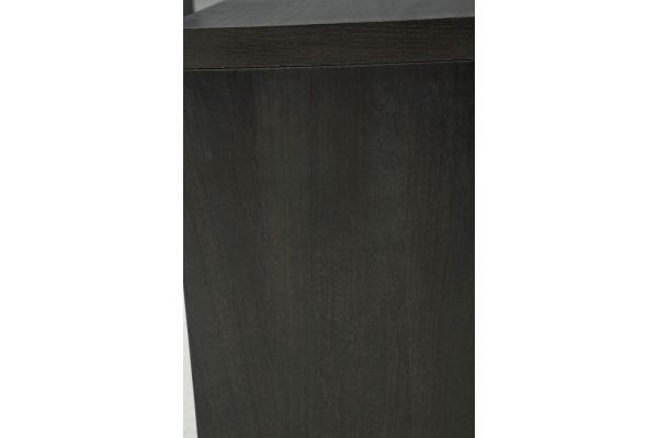 Camlett Console Sofa Table