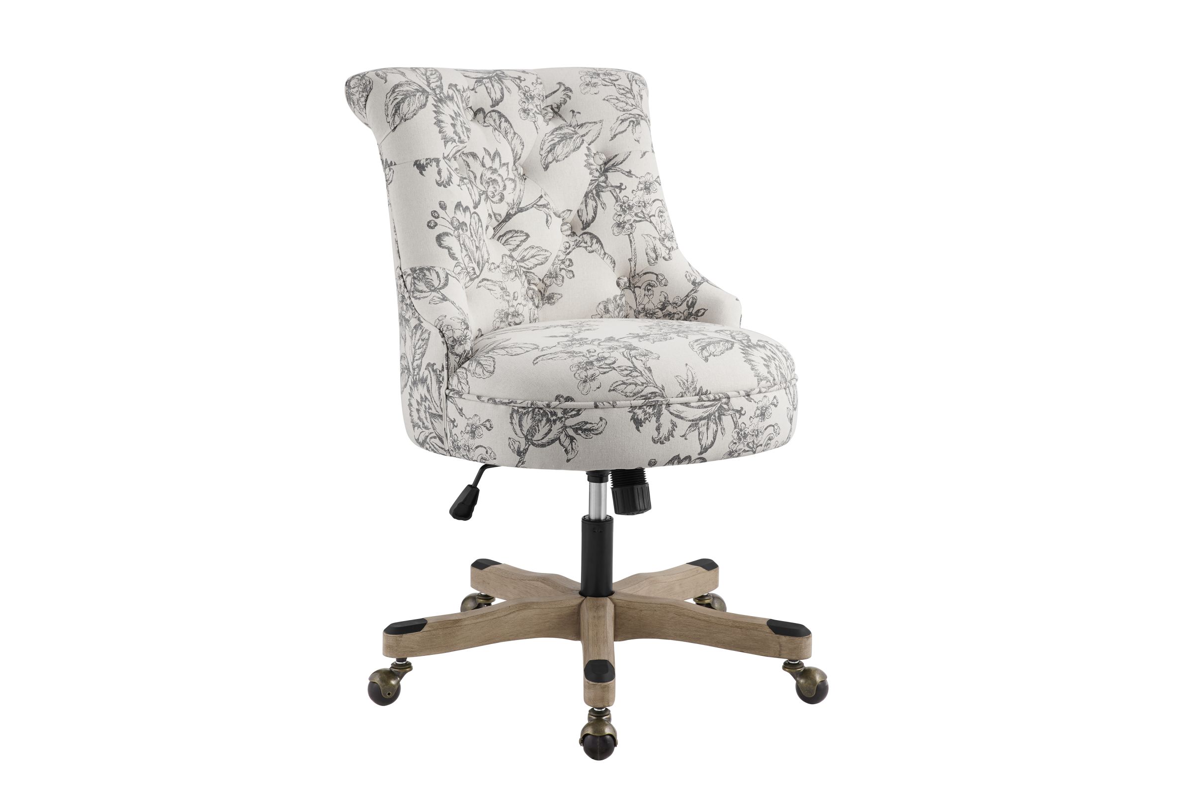 新品未開封 NEIGHBORHOOD FL / E-CHAIR ONE OfficeSource | Madison | Club Chair with Chrome Frame - COE