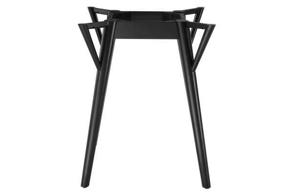 Gallant 36" Dining Table