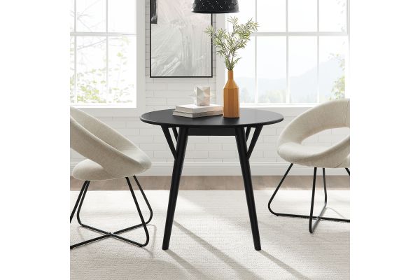 Gallant 36" Dining Table