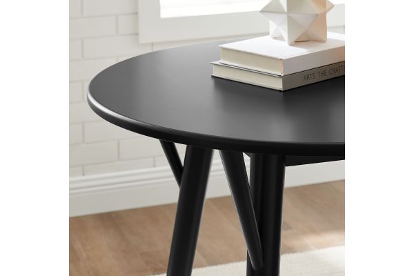 Gallant 36" Dining Table