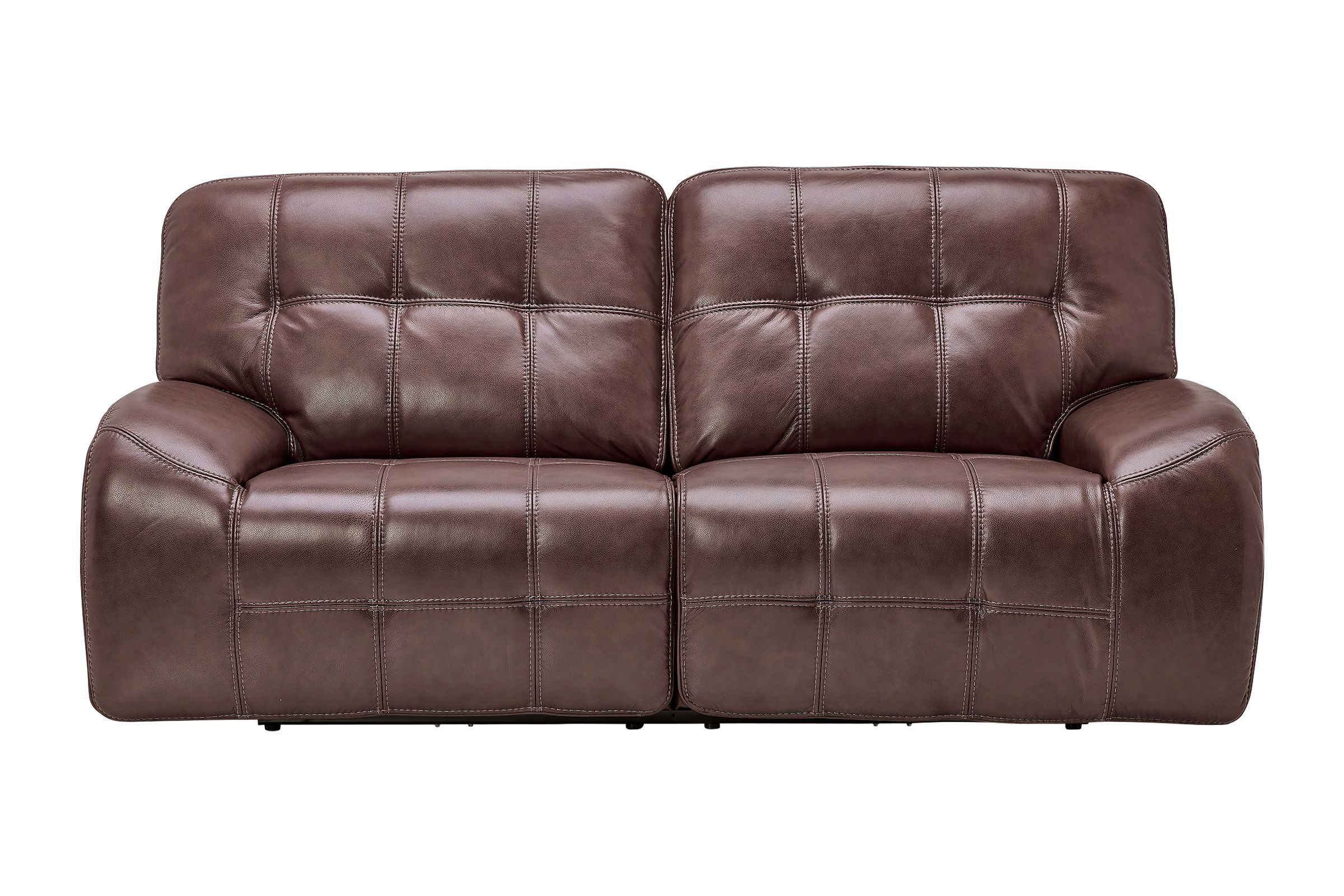 ◆カーテンセット◆W89cm×H198cm◆ブラウン系◆D-2508KA8◆ 339536.jpg