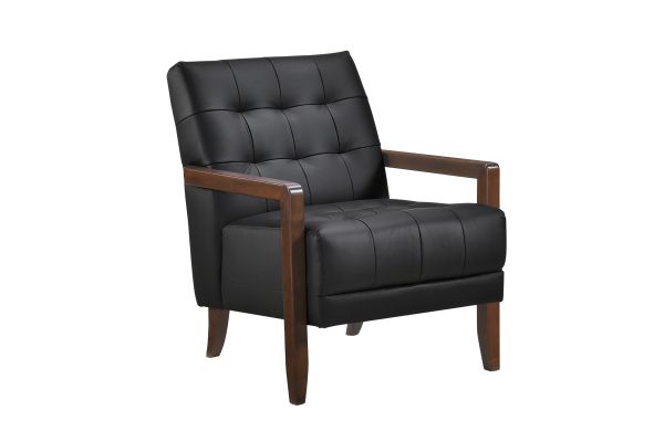 Crafton Accent Chair
