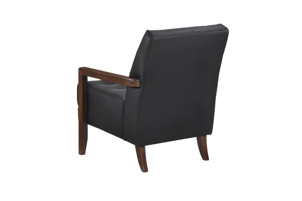 Crafton Accent Chair