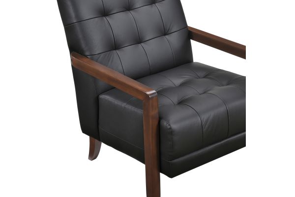Crafton Accent Chair