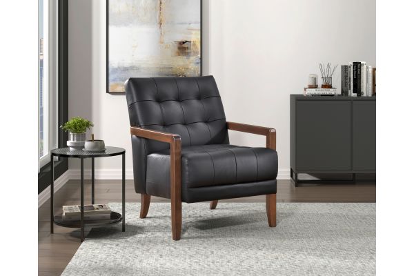 Crafton Accent Chair