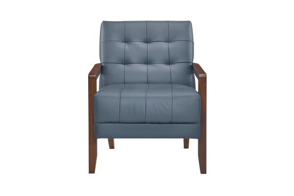 Crafton Accent Chair