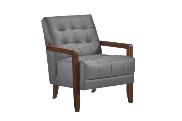 Crafton Accent Chair