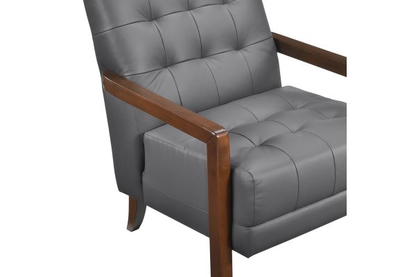 Crafton Accent Chair