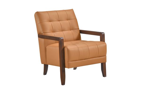 Crafton Accent Chair