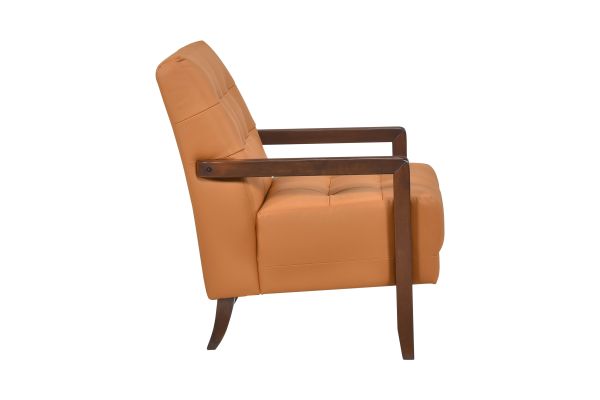 Crafton Accent Chair