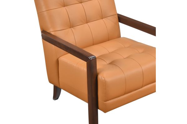 Crafton Accent Chair