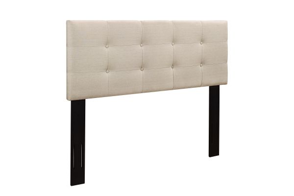Rory King Headboard