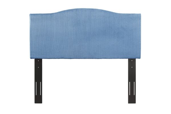 Yaboǲ콢վllington Queen Headboard  