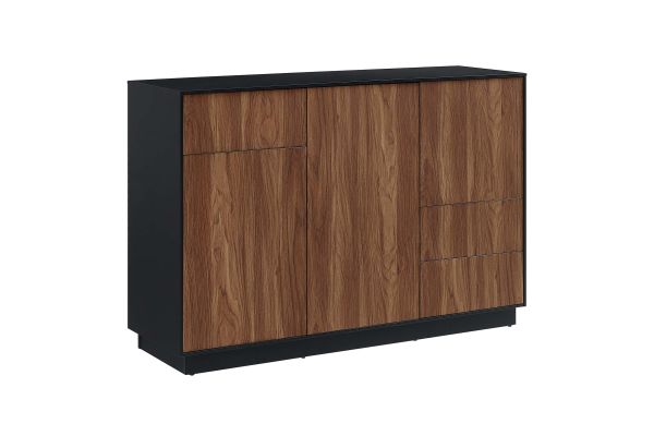 Holden 47" Sideboard by Modway