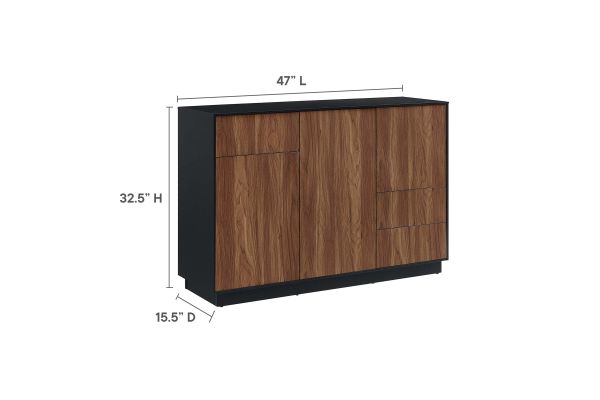 Holden 47" Sideboard by Modway