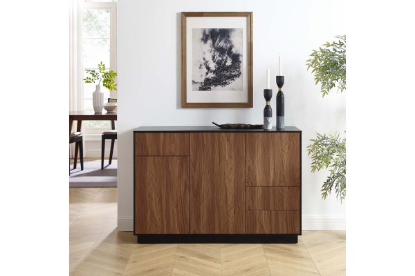 Holden 47" Sideboard by Modway