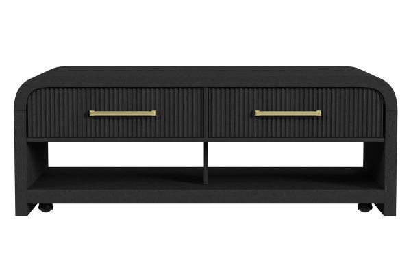 Ridgemont Coffee Table