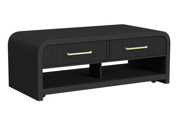 Ridgemont Coffee Table