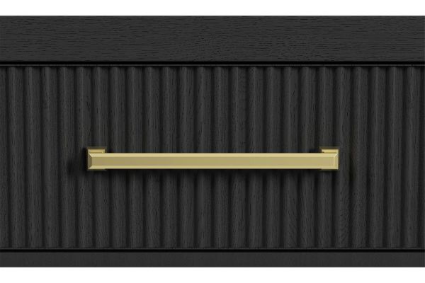 Ridgemont Coffee Table