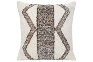 Brettwood Pillow (Set of 4) thumbnail