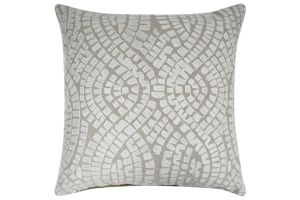 Cortlen Pillow (Set of 4) thumbnail