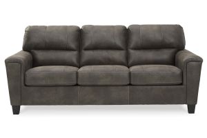 Navi Sofa thumbnail