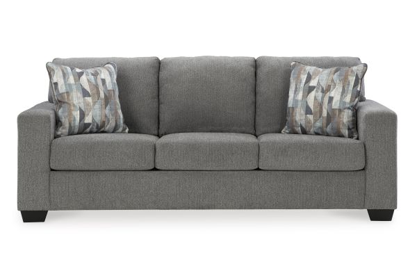 Deltona Sofa