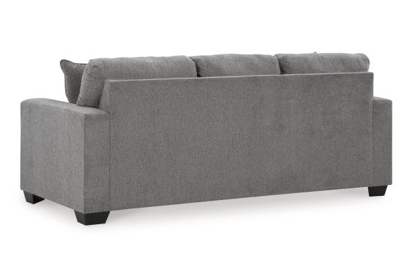 Deltona Sofa