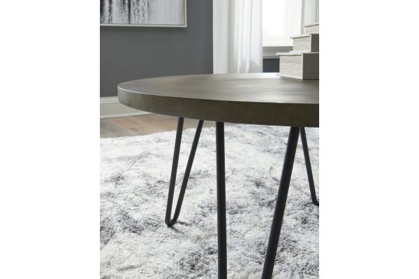 Hadasky Occasional Table Set