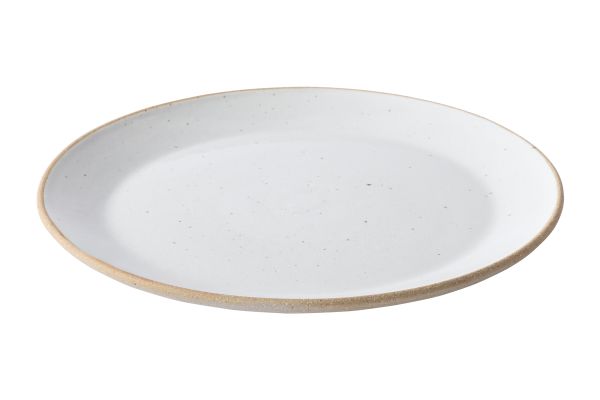 9 Inch Salad/Lunch Plate