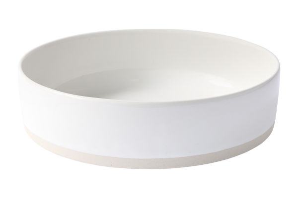 Large Utility Bowl