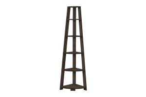 Monarch Specialties I 2469 - Bookshelf thumbnail