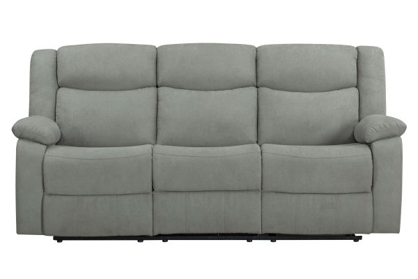 River Reclining Sofa