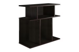 Monarch Specialties I 2474 - 24