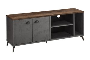 Monarch Specialties I 2831 - 60